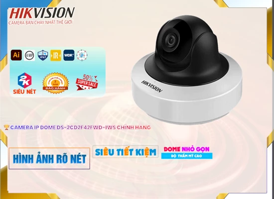 Hikvision DS-2CD2F42FWD-IWS,DS-2CD2F42FWD-IWS Giá rẻ,DS-2CD2F42FWD-IWS Giá Thấp Nhất,Chất Lượng DS-2CD2F42FWD-IWS,DS-2CD2F42FWD-IWS Công Nghệ Mới,DS-2CD2F42FWD-IWS Chất Lượng,bán DS-2CD2F42FWD-IWS,Giá DS-2CD2F42FWD-IWS,phân phối DS-2CD2F42FWD-IWS,DS-2CD2F42FWD-IWSBán Giá Rẻ,Giá Bán DS-2CD2F42FWD-IWS,Địa Chỉ Bán DS-2CD2F42FWD-IWS,thông số DS-2CD2F42FWD-IWS,DS-2CD2F42FWD-IWSGiá Rẻ nhất,DS-2CD2F42FWD-IWS Giá Khuyến Mãi