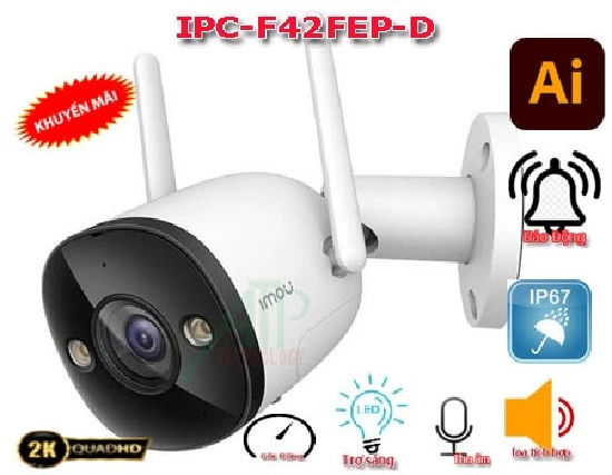 Camera Wifi IPC-F42FEP-D,IPC-F42FEP-D,lắp camera IPC-F42FEP-D, camera wifi giá rẻ IPC-F42FEP-D,lắp camera giá rẻ IPC-F42FEP-D, IPC-F42FEP-D lắp ngoài trời, IPC-F42FEP-D lắp kho hàng, IPC-F42FEP-D giá rẻ