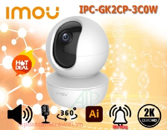 IPC-GK2CP-3C0W,Camera Wifi Imou IPC-GK2CP-3C0W,GK2CP-3C0W,camera wifi IPC-GK2CP-3C0W, camera IPC-GK2CP-3C0W,lắp camera IPC-GK2CP-3C0W,IPC-GK2CP-3C0W giá rẻ