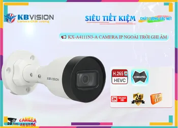camera KX-A4111N3-A Siêu Nét,KX-A4111N3-A,camera KX-A4111N3-A,kbvision KX-A4111N3-A,bán camera KX-A4111N3-A, camera sieu nét KX-A4111N3-A, camera giá rẻ siêu KX-A4111N3-A