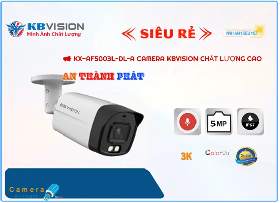 KX AF5003L DL A,KX-AF5003L-DL-A Camera KBvision 5MP,KX-AF5003L-DL-A Giá rẻ, HD KX-AF5003L-DL-A Công Nghệ Mới,KX-AF5003L-DL-A Chất Lượng,bán KX-AF5003L-DL-A,Giá KX-AF5003L-DL-A Camera KBvision ,phân phối KX-AF5003L-DL-A,KX-AF5003L-DL-A Bán Giá Rẻ,KX-AF5003L-DL-A Giá Thấp Nhất,Giá Bán KX-AF5003L-DL-A,Địa Chỉ Bán KX-AF5003L-DL-A,thông số KX-AF5003L-DL-A,Chất Lượng KX-AF5003L-DL-A,KX-AF5003L-DL-AGiá Rẻ nhất,KX-AF5003L-DL-A Giá Khuyến Mãi