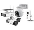 Lắp Camera Full HD 1080P