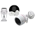 Lắp Camera 2