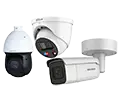 Lắp Camera Nhận Diên Khuôn Mặt