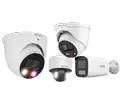 Camera soi mã vân đơn là camera Ghi hình sắc nét đọc được mã vạch và đơn giá trên đơn hàng được đóng gói có chức năng điều chỉnh cự ly giám sát công nghệ Ip ghi hình rõ nét giám sát quy trình đóng gói đơn hàng chin tiết lưu hình ảnh lâu dài
