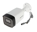 Đầu ghi camera analog Hikvision nổi bật với khả năng quản lý và lưu trữ hình ảnh độ phân giải sắc nét Full HD, nổi bật với ưu điểm tốc độ truyền tải nhanh chóng, hỗ trợ cổng kết nối sata gắn ổ cứng dung lượng cao giúp lưu trữ hình ảnh lâu hơn