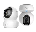 Lắp đặt camera có ghi âm rõ