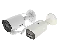 Camera wifi Hikvision được đánh giá là một trong những dòng camera cao cấp có giá thành nhỉnh hơn so với nhiều thương hiệu khác
