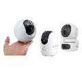 Top 5 Camera Đàm Thoại 2 Chiều Rõ