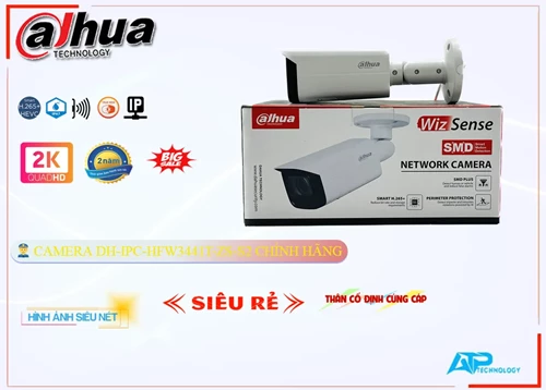 DH IPC HFW3441T ZS S2,۞ Camera An Ninh Dahua DH-IPC-HFW3441T-ZS-S2 Công Nghệ Mới,Giá DH-IPC-HFW3441T-ZS-S2,phân phối DH-IPC-HFW3441T-ZS-S2,DH-IPC-HFW3441T-ZS-S2Bán Giá Rẻ,DH-IPC-HFW3441T-ZS-S2 Giá Thấp Nhất,Giá Bán DH-IPC-HFW3441T-ZS-S2,Địa Chỉ Bán DH-IPC-HFW3441T-ZS-S2,thông số DH-IPC-HFW3441T-ZS-S2,DH-IPC-HFW3441T-ZS-S2Giá Rẻ nhất,DH-IPC-HFW3441T-ZS-S2 Giá Khuyến Mãi,DH-IPC-HFW3441T-ZS-S2 Giá rẻ,Chất Lượng DH-IPC-HFW3441T-ZS-S2,DH-IPC-HFW3441T-ZS-S2 Công Nghệ Mới,DH-IPC-HFW3441T-ZS-S2 Chất Lượng,bán DH-IPC-HFW3441T-ZS-S2