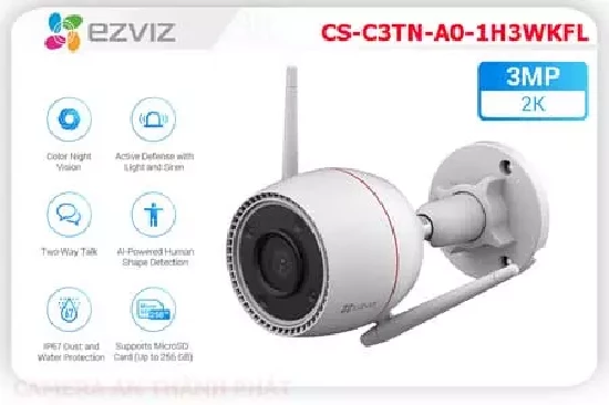 Camera EZVIZ CS-C3TN-A0-1H3WKFL, CS-C3TN-A0-1H3WKFL,camera CS-C3TN-A0-1H3WKFL,camera ezviz CS-C3TN-A0-1H3WKFL,camera ezviz C3TN-A0-1H3WKFL,camera C3TN-A0-1H3WKFL,ezviz CS-C3TN-A0-1H3WKFL,ezviz C3TN-A0-1H3WKFL,camera wifi CS-C3TN-A0-1H3WKFL,camera wifi C3TN-A0-1H3WKFL,camera wifi ezviz CS-C3TN-A0-1H3WKFL,camera wifi ezviz CS-C3TN-A0-1H3WKFL