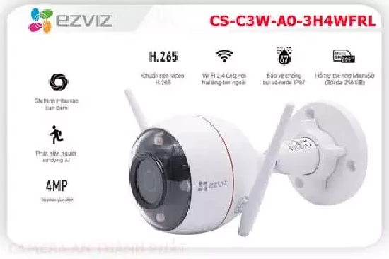 Camera EZVIZ CS-C3W-A0-3H4WFRL,CS-C3W-A0-3H4WFRL,3W-A0-3H4WFRL,EZVIZ CS-C3W-A0-3H4WFRL.EZVIZ C3W-A0-3H4WFRL,CAMERA WIFI CS-C3W-A0-3H4WFRL,CAMERA WIFI CS-C3W-A0-3H4WFRL,CAMERA WIFI EZVIZ CS-C3W-A0-3H4WFRL,CAMERA WIFI EZVIZ CS-C3W-A0-3H4WFRL,CAMERA WIFI EZVIZ C3W-A0-3H4WFRL,Camera wifi ezviz CS-C3W-A0-3H4WFRL,Camera wifi C3W-A0-3H4WFRL