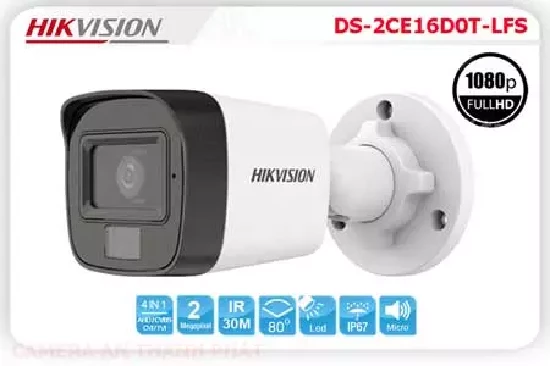 CAMERA HIKVISION DS-2CE16D0T-LFS,camera DS-2CE16D0T-LFS,2CE16D0T-LFS,camera hik DS-2CE16D0T-LFS.camera hikvision DS-2CE16D0T-LFS.camera hikvision 2CE16D0T-LFS,hikvision DS-2CE16D0T-LFS,hikvision 2CE16D0T-LFS,camera quan sat DS-2CE16D0T-LFS,camera quan sat 2CE16D0T-LFS,camera quan sat hikvision DS-2CE16D0T-LFS,camera giam sat DS-2CE16D0T-LFS,camera giam sat 2CE16D0T-LFS,camera wifi 2CE16D0T-LFS