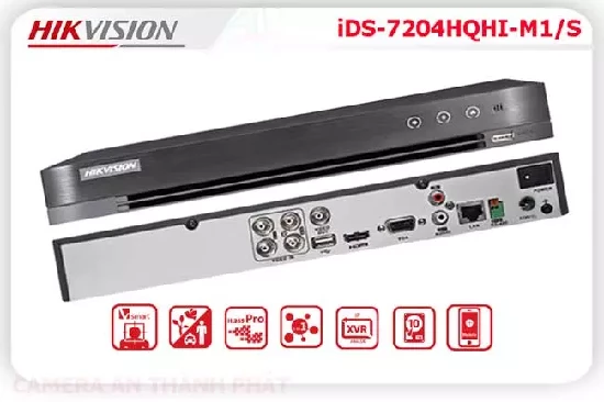 Đầu ghi hinh hikvision iDS-7204HQHI-M1/S,ĐẦU GHI HIKVISION 4 KÊNH iDS-7204HQHI-M1/SE,Đầu ghi hinh iDS-7204HQHI-M1/SE,đầu ghi hinh 7204HQHI-M1/S,dau ghi hinh hikvision iDS-7204HQHI-M1/SE,đầu thu iDS-7204HQHI-M1/SE,đầu thu 7204HQHI-M1/S,đầu thu hikvision iDS-7204HQHI-M1/SE,đầu thu hinh iDS-7204HQHI-M1/SE,đầu thu hình 7204HQHI-M1/S,đầu thu hình hikvision iDS-7204HQHI-M1/SE,đầu ghi iDS-7204HQHI-M1/SE.đầu ghi 7204HQHI-M1/S ,đầu ghi hikvision iDS-7204HQHI-M1/SE