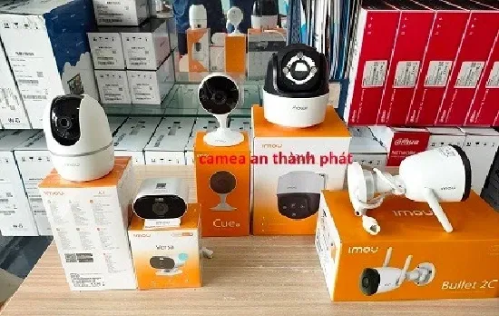 Lắp camera văn phòng chuyên nghiệp giá rẻ, camera ip wifi văn phòng, camera văn phòng chất lượng, lắp camera ip wifi văn phòng, camera văn phòng giám sát qua điện thoại