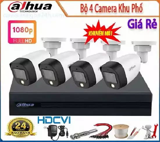Lắp đặt camera khu phố full color, camera quan sát khu phố, camera khu phố giá rẻ, lắp camera quan sát khu phố, camera giám sát khu phố, lắp camera khu phố full color giá rẻ,...