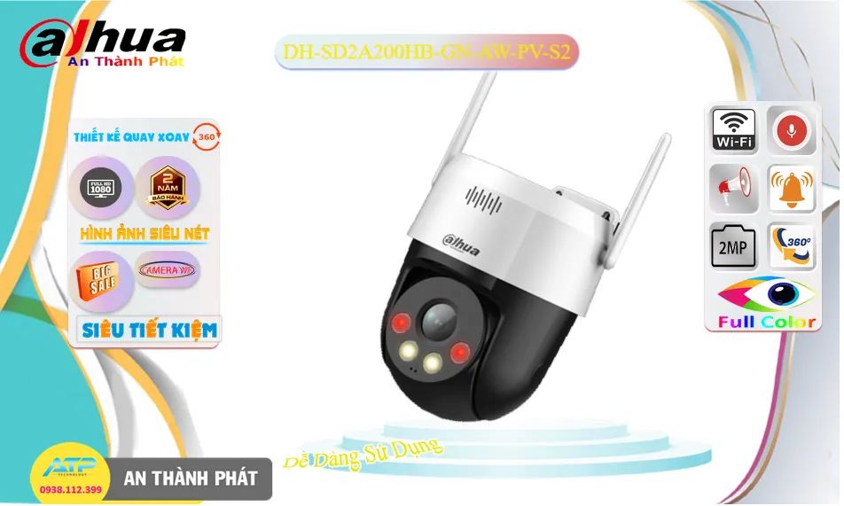 Lắp Camera Chống Trọm Cho Công Trình Xoay 360 Giá tốt Lắp Camera Chống Trọm Cho Công Trình Xoay 360 Camera Dùng Bộ Lắp Camera Chống Trọm Cho Công Trình Xoay 360