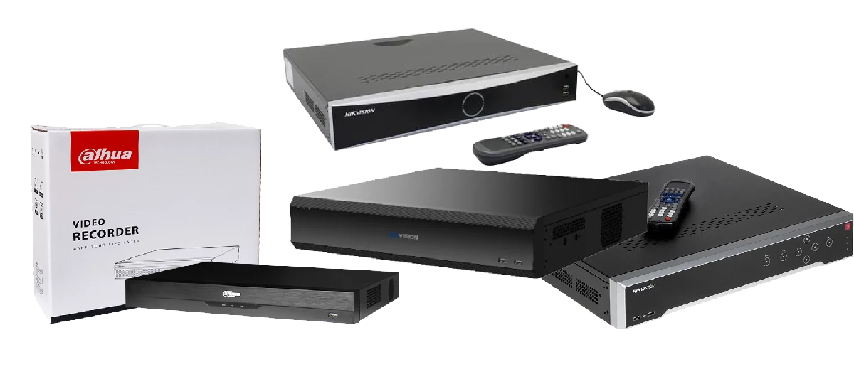 Lắp  Đầu Ghi Hình Camera 4 Kênh giá rẻ