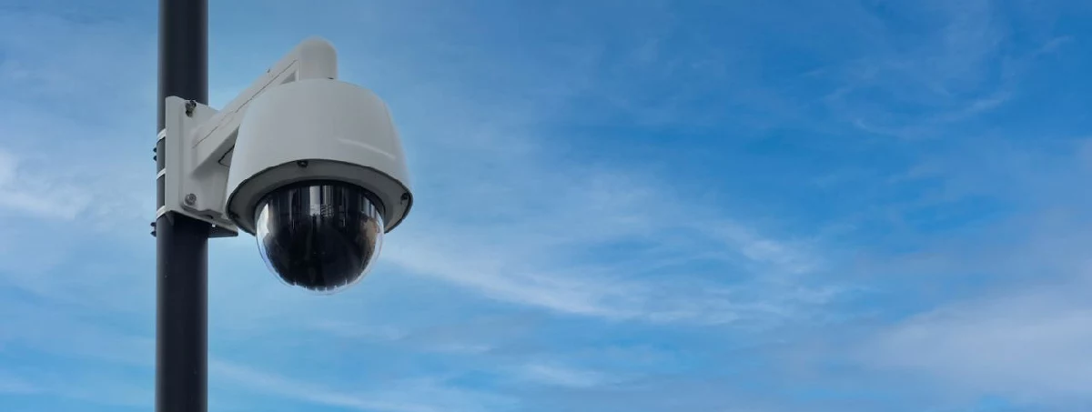 Lắp Camera Samsung Xoay 360 Toàn Cảnh