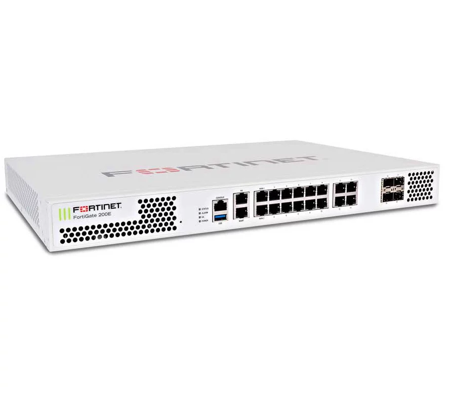 Thiết Bị Mạng Firewall Giá Rẻ