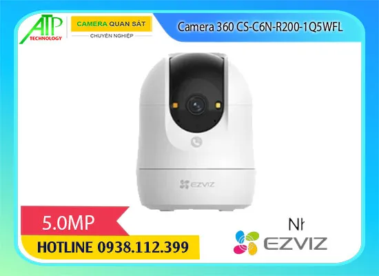 CS-C6N-R200-1Q5WFL, camera CS-C6N-R200-1Q5WFL, giá CS-C6N-R200-1Q5WFL, mua CS-C6N-R200-1Q5WFL, thông số CS-C6N-R200-1Q5WFL, thông số kỹ thuật CS-C6N-R200-1Q5WFL, cấu hình CS-C6N-R200-1Q5WFL, thông tin CS-C6N-R200-1Q5WFL