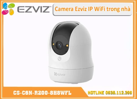 Camera giám sát CS-C6N-R200-8H8WFL,Camera Ezviz CS-C6N-R200-8H8WFL, CS-C6N-R200-8H8WFL Camera Ezviz,  CS-C6N-R200-8H8WFL camera gọi thoại, camera wifi CS-C6N-R200-8H8WFL, CS-C6N-R200-8H8WFL, 
