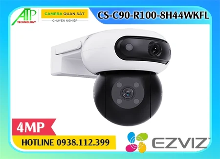 Camera CS-C90-R100-8H44WKFL kép, Camera CS-C90-R100-8H44WKFL wifi, Camera CS-C90-R100-8H44WKFL 2K+, Camera CS-C90-R100-8H44WKFL ngoài trời, Camera CS-C90-R100-8H44WKFL ip65, Camera CS-C90-R100-8H44WKFL góc rộng, Camera CS-C90-R100-8H44WKFL chính hãng