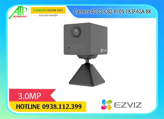 CS-CB2-R105-1K3F4GA-BK, camera CS-CB2-R105-1K3F4GA-BK, giá CS-CB2-R105-1K3F4GA-BK, mua CS-CB2-R105-1K3F4GA-BK, thông số CS-CB2-R105-1K3F4GA-BK, thông số kỹ thuật CS-CB2-R105-1K3F4GA-BK, cấu hình CS-CB2-R105-1K3F4GA-BK, thông tin CS-CB2-R105-1K3F4GA-BK