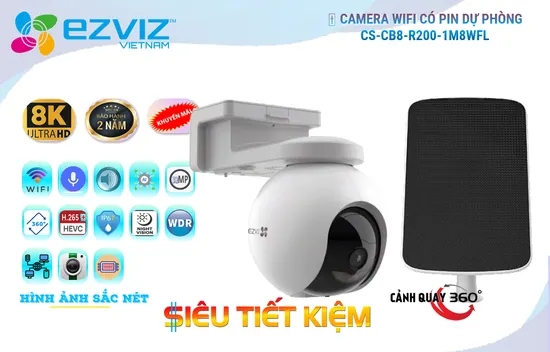 ,CS-CB8-R200-1M8WFL Tốt nhất,thông số CS-CB8-R200-1M8WFL,CS-CB8-R200-1M8WFL Chất lượng nhất,CS-CB8-R200-1M8WFL Giá Khuyến Mãi,CS-CB8-R200-1M8WFL Tiết kiệm,CS-CB8-R200-1M8WFL mới,bán CS-CB8-R200-1M8WFL