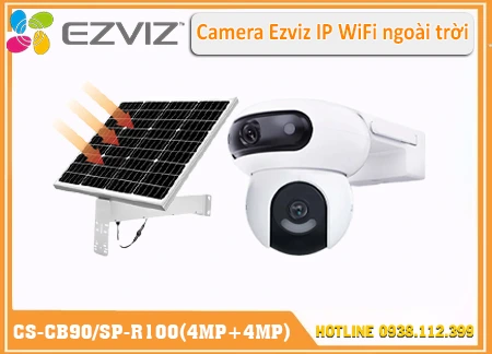 CS-CB90/SP-R100(4MP+4MP), camera CS-CB90/SP-R100(4MP+4MP), camera wifi CS-CB90/SP-R100(4MP+4MP), CS-CB90/SP-R100(4MP+4MP) camera wifi, CS-CB90/SP-R100(4MP+4MP) camera 8MP