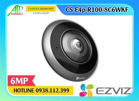 Camera CS-E4p-R100-8C6WKF 3K, Camera CS-E4p-R100-8C6WKF góc rộng, Camera CS-E4p-R100-8C6WKF chính hãng, Camera CS-E4p-R100-8C6WKF giá rẻ, Camera CS-E4p-R100-8C6WKF wifi kép, Camera CS-E4p-R100-8C6WKF ngoài trời, Camera CS-E4p-R100-8C6WKF siêu nét