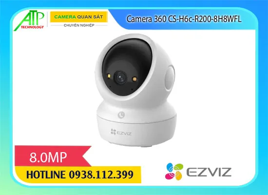 CS-H6C-R200-8H8WFL, camera CS-H6C-R200-8H8WFL, giá CS-H6C-R200-8H8WFL, mua CS-H6C-R200-8H8WFL, thông số CS-H6C-R200-8H8WFL, thông số kỹ thuật CS-H6C-R200-8H8WFL, cấu hình CS-H6C-R200-8H8WFL, thông tin CS-H6C-R200-8H8WFL