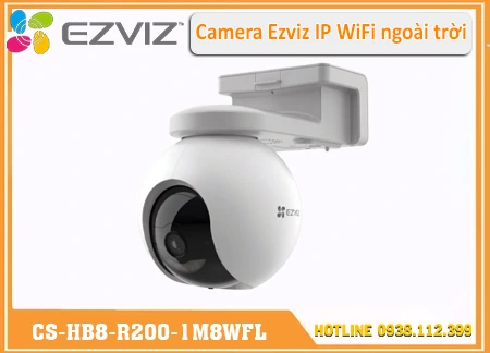 CS-HB8-R200-1M8WFL Camera ,Ezviz CS-HB8-R200-1M8WFL, Camera CS-HB8-R200-1M8WFL, Camera IP Wifi Ezviz CS-HB8-R200-1M8WFL, Camera Wifi Ezviz CS-HB8-R200-1M8WFL, Camera Ezviz CS-HB8-R200-1M8WFL
