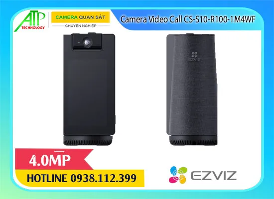 CS-S10-R100-1M4WF, camera CS-S10-R100-1M4WF, giá CS-S10-R100-1M4WF, mua CS-S10-R100-1M4WF, thông số CS-S10-R100-1M4WF, thông số kỹ thuật CS-S10-R100-1M4WF, cấu hình CS-S10-R100-1M4WF, thông tin CS-S10-R100-1M4WF