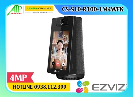 Camera CS-S10-R100-1M4WFK gọi điện, Camera CS-S10-R100-1M4WFK wifi kép, Camera CS-S10-R100-1M4WFK giá tốt, Camera CS-S10-R100-1M4WFK hình rõ, Camera CS-S10-R100-1M4WFK ban đêm, Camera CS-S10-R100-1M4WFK chính hãng, Camera CS-S10-R100-1M4WFK góc rộng