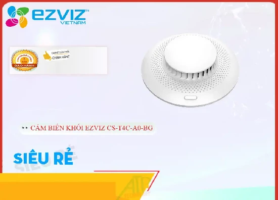 CS-T4C-A0-BG Wifi Ezviz Thiết kế Đẹp,CS-T4C-A0-BG Mới nhấtCS-T4C-A0-BG Siêu rẻ,CS T4C A0 BG,Giá Bán CS-T4C-A0-BG,cửa hàng bán CS-T4C-A0-BG,CS-T4C-A0-BG Mới nhất,CS-T4C-A0-BG Siêu rẻ,Giá Phân Phối ,Bán Sỉ CS-T4C-A0-BG