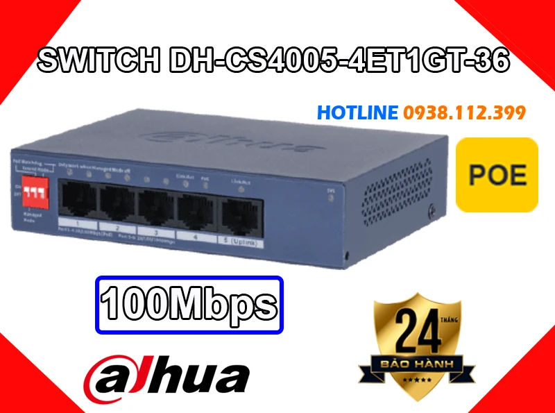 DH-CS4005-4ET1GT-36,Modum Mạng,DH-CS4005-4ET1GT-36 Giá Hấp Dẫn,DH-CS4005-4ET1GT-36 Tốt nhất,DH-CS4005-4ET1GT-36 mới,bán DH-CS4005-4ET1GT-36,DH-CS4005-4ET1GT-36 Bán Giá Rẻ,DH-CS4005-4ET1GT-36 bán chạy nhất