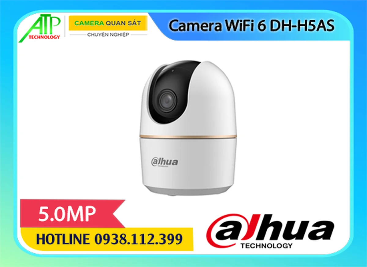 Camera DH-H5AS,DH-H5AS,lắp đặt camera DH-H5AS,camera quan sát DH-H5AS,DH-H5AS chính hãng,thông số DH-H5AS,DH-H5AS giá rẻ,camera quay quét