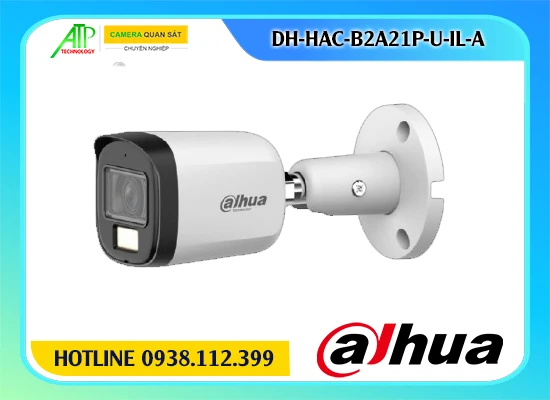 DH-HAC-B2A21P-U-IL-A, DH-HAC-B2A21P-U-IL-A chính hãng, DH-HAC-B2A21P-U-IL-A giá rẻ, giá DH-HAC-B2A21P-U-IL-A, mua DH-HAC-B2A21P-U-IL-A, thông số DH-HAC-B2A21P-U-IL-A, giá bán DH-HAC-B2A21P-U-IL-A, thông số kỹ thuật DH-HAC-B2A21P-U-IL-A, camerra DH-HAC-B2A21P-U-IL-A