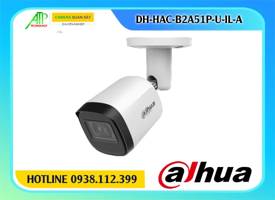 DH-HAC-B2A51P-U-IL-A, DH-HAC-B2A51P-U-IL-A chính hãng, DH-HAC-B2A51P-U-IL-A giá rẻ, giá DH-HAC-B2A51P-U-IL-A, mua DH-HAC-B2A51P-U-IL-A, thông số DH-HAC-B2A51P-U-IL-A, giá bán DH-HAC-B2A51P-U-IL-A, thông số kỹ thuật DH-HAC-B2A51P-U-IL-A, camerra DH-HAC-B2A51P-U-IL-A