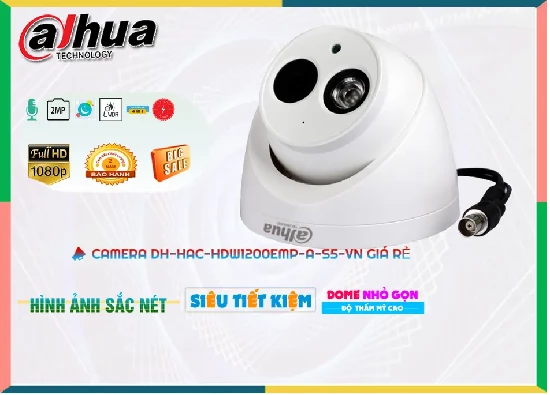 DH HAC HDW1200EMP A S5 VN,Camera Dahua DH-HAC-HDW1200EMP-A-S5-VN,Giá DH-HAC-HDW1200EMP-A-S5-VN,phân phối DH-HAC-HDW1200EMP-A-S5-VN,DH-HAC-HDW1200EMP-A-S5-VNBán Giá Rẻ,Giá Bán DH-HAC-HDW1200EMP-A-S5-VN,Địa Chỉ Bán DH-HAC-HDW1200EMP-A-S5-VN,DH-HAC-HDW1200EMP-A-S5-VN Giá Thấp Nhất,Chất Lượng DH-HAC-HDW1200EMP-A-S5-VN,DH-HAC-HDW1200EMP-A-S5-VN Công Nghệ Mới,thông số DH-HAC-HDW1200EMP-A-S5-VN,DH-HAC-HDW1200EMP-A-S5-VNGiá Rẻ nhất,DH-HAC-HDW1200EMP-A-S5-VN Giá Khuyến Mãi,DH-HAC-HDW1200EMP-A-S5-VN Giá rẻ,DH-HAC-HDW1200EMP-A-S5-VN Chất Lượng,bán DH-HAC-HDW1200EMP-A-S5-VN