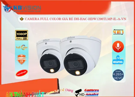 Camera Giá Rẻ DH,HAC,HDW1200TLMP,IL,A,VN,Giá DH,HAC,HDW1200TLMP,IL,A,VN,DH,HAC,HDW1200TLMP,IL,A,VN Giá Khuyến Mãi,bán DH,HAC,HDW1200TLMP,IL,A,VN, HD Anlog trang bị đặt biệt công nghệ đèn trợ sáng thông minh với ánh sang kép DH,HAC,HDW1200TLMP,IL,A,VN Công Nghệ Mới,thông số DH,HAC,HDW1200TLMP,IL,A,VN,DH,HAC,HDW1200TLMP,IL,A,VN Giá rẻ,Chất Lượng DH,HAC,HDW1200TLMP,IL,A,VN,DH,HAC,HDW1200TLMP,IL,A,VN Chất Lượng,phân phối DH,HAC,HDW1200TLMP,IL,A,VN,Địa Chỉ Bán DH,HAC,HDW1200TLMP,IL,A,VN,DH,HAC,HDW1200TLMP,IL,A,VNGiá Rẻ nhất,Giá Bán DH,HAC,HDW1200TLMP,IL,A,VN,DH,HAC,HDW1200TLMP,IL,A,VN Giá Thấp Nhất,DH,HAC,HDW1200TLMP,IL,A,VN Bán Giá Rẻ
