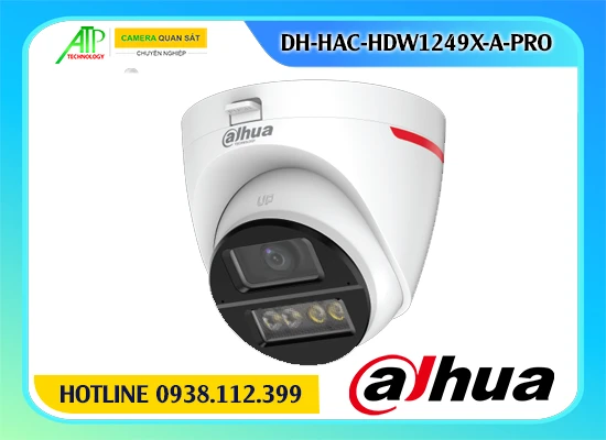 DH-HAC-HDW1249X-A-PRO, DH-HAC-HDW1249X-A-PRO chính hãng, DH-HAC-HDW1249X-A-PRO giá rẻ, giá DH-HAC-HDW1249X-A-PRO, mua DH-HAC-HDW1249X-A-PRO, thông số DH-HAC-HDW1249X-A-PRO, giá bán DH-HAC-HDW1249X-A-PRO, thông số kỹ thuật DH-HAC-HDW1249X-A-PRO, camera DH-HAC-HDW1249X-A-PRO