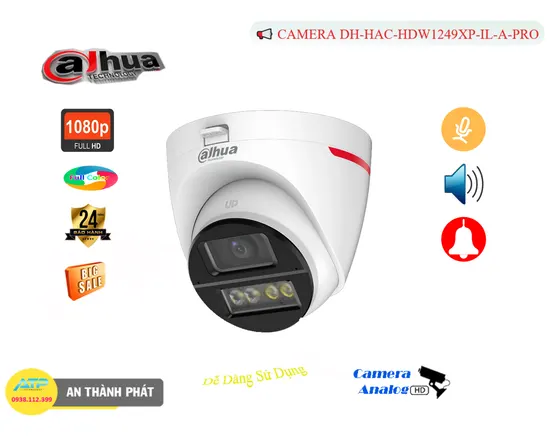 DH-HAC-HDW1249XP-IL-A-PRO,DH-HAC-HDW1249XP-IL-A-PRO Chất Lượng,Giá Bán DH-HAC-HDW1249XP-IL-A-PRO,DH-HAC-HDW1249XP-IL-A-PRO Giá rẻ nhất,DH-HAC-HDW1249XP-IL-A-PRO Giá Hãng,DH-HAC-HDW1249XP-IL-A-PRO giá mới nhất