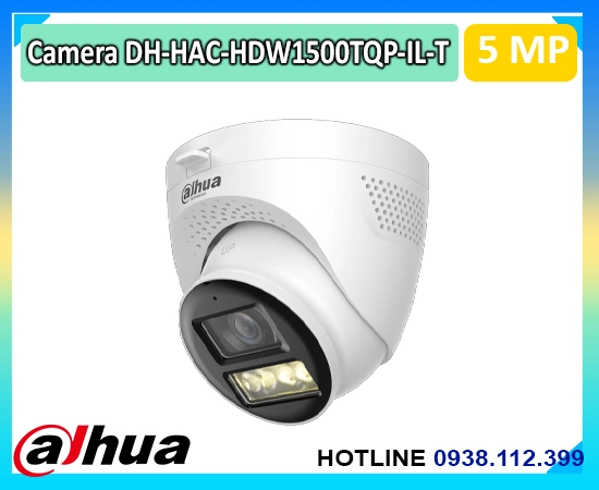 DH-HAC-HDW1500TQP-IL-T Giá rẻ ,Giá Bán DH-HAC-HDW1500TQP-IL-T,Thông số DH-HAC-HDW1500TQP-IL-T ,DH-HAC-HDW1500TQP-IL-T chất lượng
