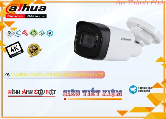 DH HAC HFW1800TLP,☑ Camera Dahua DH-HAC-HFW1800TLP Giá rẻ,thông số DH-HAC-HFW1800TLP,Chất Lượng DH-HAC-HFW1800TLP,DH-HAC-HFW1800TLP Công Nghệ Mới,DH-HAC-HFW1800TLP Chất Lượng,bán DH-HAC-HFW1800TLP,Giá DH-HAC-HFW1800TLP,phân phối DH-HAC-HFW1800TLP,DH-HAC-HFW1800TLPBán Giá Rẻ,DH-HAC-HFW1800TLPGiá Rẻ nhất,DH-HAC-HFW1800TLP Giá Khuyến Mãi,DH-HAC-HFW1800TLP Giá rẻ,DH-HAC-HFW1800TLP Giá Thấp Nhất,Giá Bán DH-HAC-HFW1800TLP,Địa Chỉ Bán DH-HAC-HFW1800TLP