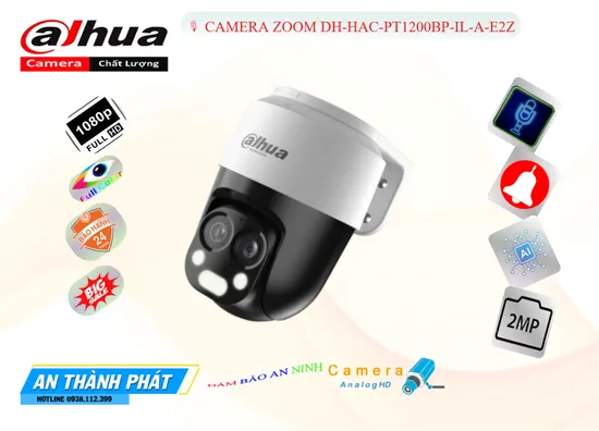 DH-HAC-PT1200BP-IL-A-E2Z Giá rẻ nhất,Giá Bán DH-HAC-PT1200BP-IL-A-E2Z,DH-HAC-PT1200BP-IL-A-E2Z tốt nhất,DH-HAC-PT1200BP-IL-A-E2Z chính hãng
