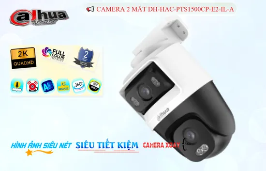 DH-HAC-PTS1500CP-E2-IL-A,DH-HAC-PTS1500CP-E2-IL-A giá rẻ,DH-HAC-PTS1500CP-E2-IL-A Đang giảm giá,DH-HAC-PTS1500CP-E2-IL-A nơi bán rẻ nhất,thông số DH-HAC-PTS1500CP-E2-IL-A,Công ty bán DH-HAC-PTS1500CP-E2-IL-A