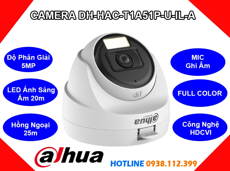 DH-HAC-T1A51P-U-IL-A, camera quan sát DH-HAC-T1A51P-U-IL-A, lắp đặt camera DH-HAC-T1A51P-U-IL-A, camera chính hãng DH-HAC-T1A51P-U-IL-A, camera dahua DH-HAC-T1A51P-U-IL-A,