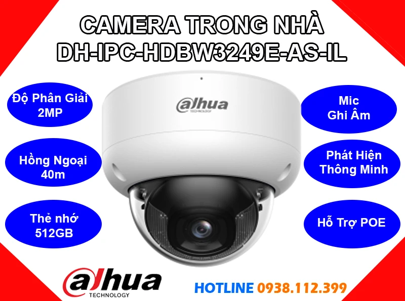 Camera Dahua DH-IPC-HDBW3249E-AS-IL (2MP), lắp đặt camera DH-IPC-HDBW3249E-AS-IL, lắp camera DH-IPC-HDBW3249E-AS-IL, camera quan sát DH-IPC-HDBW3249E-AS-IL, camera DH-IPC-HDBW3249E-AS-IL giá rẻ, mua camera DH-IPC-HDBW3249E-AS-IL, DH-IPC-HDBW3249E-AS-IL, dahua DH-IPC-HDBW3249E-AS-IL, 